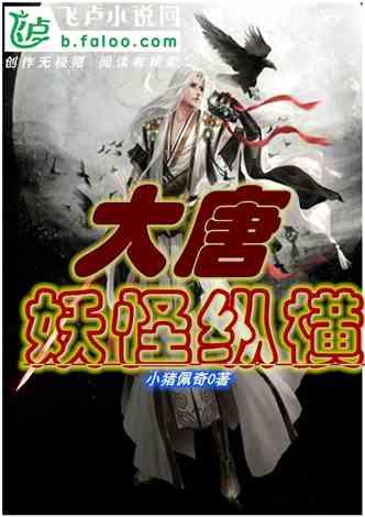 12星座特殊癖好都有哪些