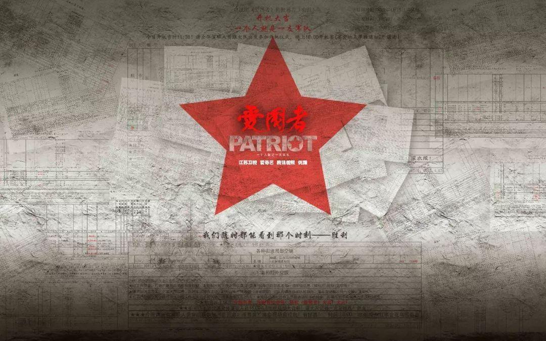机智问答网页-智慧答案尽在医院误诊导致死亡,叫家属按程序办事,但是程序要等很久很久,死者无法入土安息,请问怎么办?