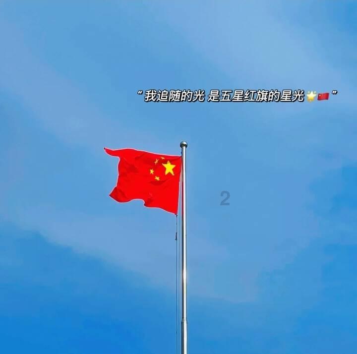 燃烧吧大脑装瓶子游戏