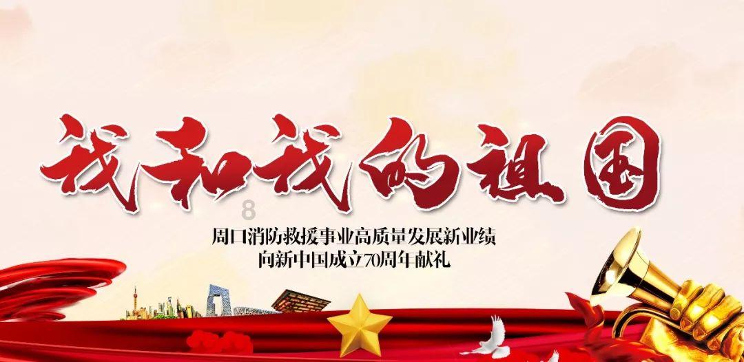 保险销售套路揭秘,买不买保险都要看-高质量问答网站