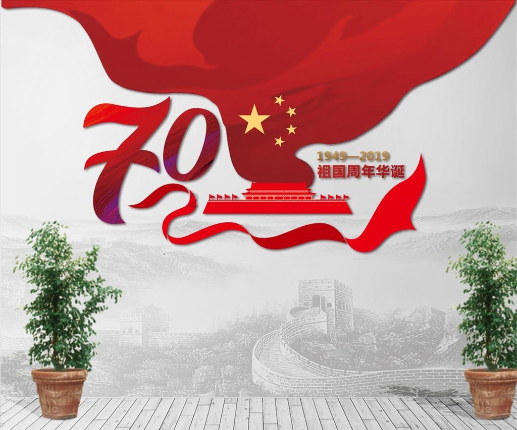 我16岁，跟同龄人的爱情观不一样，我搞对象分手的理由他们无法理解，却自己也是那样做，