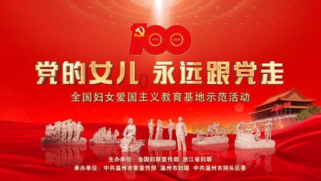 你为什么卸载抖音-专注问答平台,解决你的问题