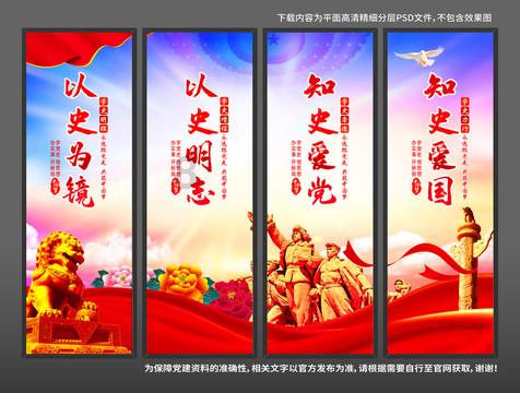 女朋友抽的烟给其他男的抽了怎么办?-知识星球平台