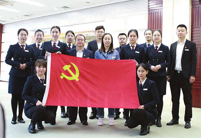 脑洞小老弟无实名认证