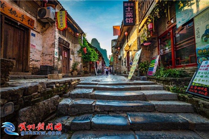 探索一直以来心肌梗死和心肌梗塞是同一种病吗?知识星球,解读专属行业洞见
